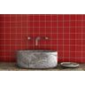 Revestimento-Ceramico-Ceral-Vermelho-Brilho-Glossy-Telado-307x307-