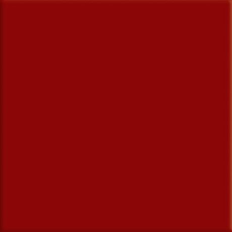 Revestimento-Ceramico-Ceral-Vermelho-Brilho-Glossy-Telado-307x307-