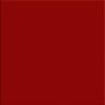 Revestimento-Ceramico-Ceral-Vermelho-Brilho-Glossy-Telado-307x307-