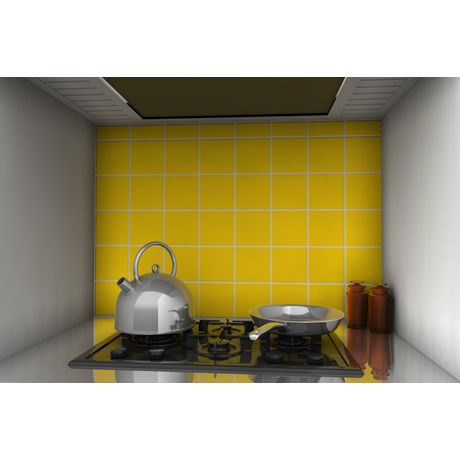 Revestimento-Ceramico-Ceral-Amarelo-Brilho-Glossy-Telado-307x307- Revestimento-Ceramico-Ceral-Amarelo-Brilho-Glossy-Telado-307x307-