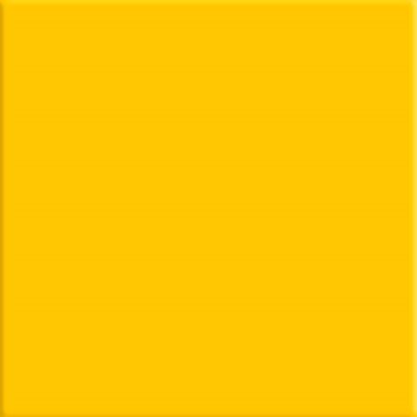 Revestimento-Ceramico-Ceral-Amarelo-Brilho-Glossy-Telado-307x307-