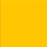 Revestimento-Ceramico-Ceral-Amarelo-Brilho-Glossy-Telado-307x307- Revestimento-Ceramico-Ceral-Amarelo-Brilho-Glossy-Telado-307x307-