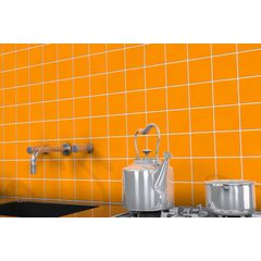 Revestimento-Ceramico-Ceral-Laranja-Brilho-Glossy-Telado-307x307-