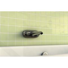 Revestimento-Ceramico-Ceral-Verde-Acqua-Brilho-Glossy-Telado-307x307