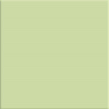 Revestimento-Ceramico-Ceral-Verde-Acqua-Brilho-Glossy-Telado-307x307