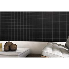 Revestimento-Ceramico-Ceral-Preto-Brilho-Glossy-Telado-307x307