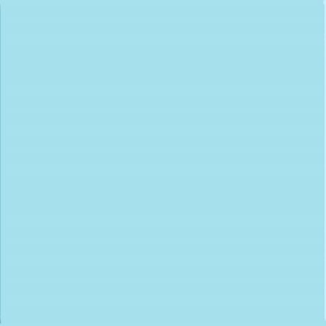 Revestimento-Ceramico-Ceral-Azul-Ceu-Brilho-Glossy-Telado-307x307