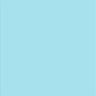 Revestimento-Ceramico-Ceral-Azul-Ceu-Brilho-Glossy-Telado-307x307