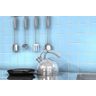 Revestimento-Ceramico-Ceral-Azul-Piscina-Brilho-Glossy-Telado-307x307