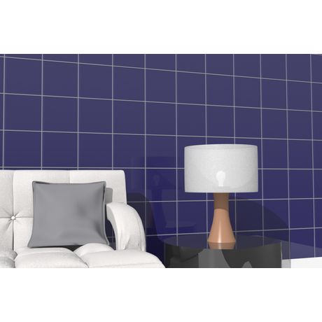 Revestimento-Ceramico-Ceral-Azul-Cobalto-Brilho-Glossy-20x20 Revestimento-Ceramico-Ceral-Azul-Cobalto-Brilho-Glossy-20x20