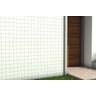 Revestimento-Ceramico-Ceral-Branco-Brilho-Glossy-Telado-307x307