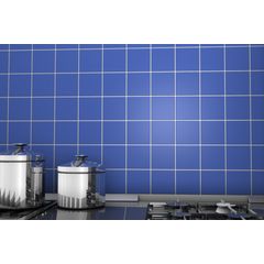 Revestimento-Ceramico-Ceral-Azul-Royal-Brilho-Glossy-Telado-307x307