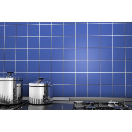 Revestimento-Ceramico-Ceral-Azul-Royal-Brilho-Glossy-Telado-307x307 Revestimento-Ceramico-Ceral-Azul-Royal-Brilho-Glossy-Telado-307x307