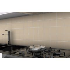 Revestimento-Ceramico-Ceral-Marrom-Medio-Brilho-Glossy-Telado-307x307