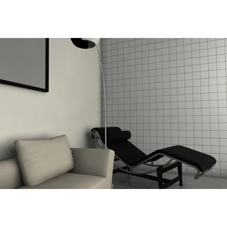 Revestimento-Ceramico-Ceral-Cinza-Medio-Brilho-Glossy-Telado-307x307 Revestimento-Ceramico-Ceral-Cinza-Medio-Brilho-Glossy-Telado-307x307