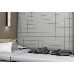 Revestimento-Ceramico-Ceral-Cinza-Claro-Brilho-Glossy-Telado-307x307