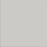 Revestimento-Ceramico-Ceral-Cinza-Claro-Brilho-Glossy-Telado-307x307 Revestimento-Ceramico-Ceral-Cinza-Claro-Brilho-Glossy-Telado-307x307