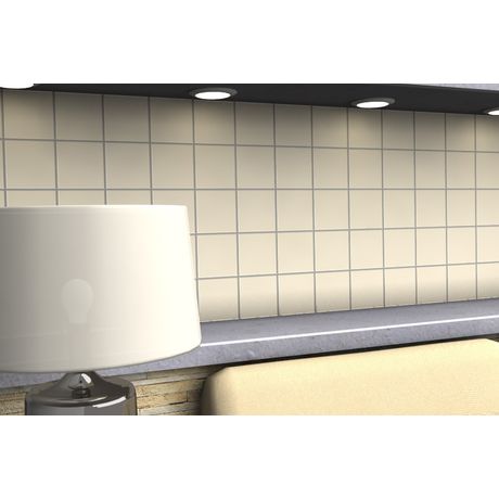 Revestimento-Ceramico-Ceral-Sand-Brilho-Glossy-Telado-307x307 Revestimento-Ceramico-Ceral-Sand-Brilho-Glossy-Telado-307x307