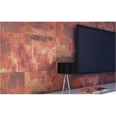 Porcelanato-Incepa-Tuttomassa-Argos-Antracita-Marrom-Acetinado-60x60- Porcelanato-Incepa-Tuttomassa-Argos-Antracita-Marrom-Acetinado-60x60-