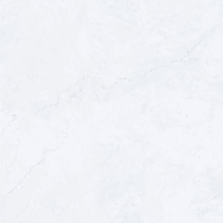 Porcelanato-Incepa-Esmaltado-Calacata-Polido-90x90