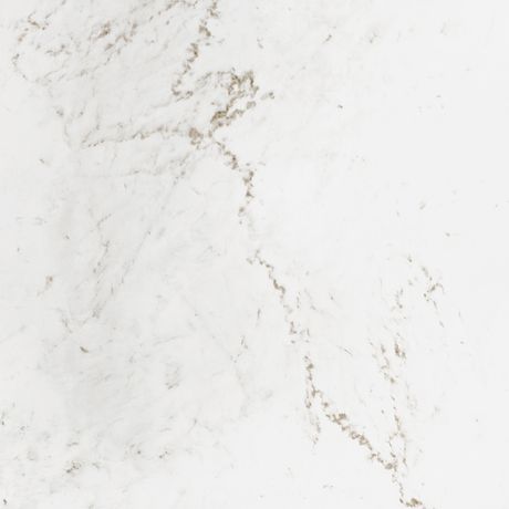 Porcelanato-Incepa-Esmaltado-Calacata-Polido-60x60