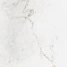 Porcelanato-Incepa-Esmaltado-Calacata-Polido-60x60