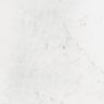 Porcelanato-Incepa-Esmaltado-Calacata-Polido-60x60