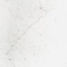 Porcelanato-Incepa-Esmaltado-Calacata-Polido-60x60