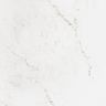 Porcelanato-Incepa-Esmaltado-Calacata-Polido-60x60