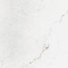 Porcelanato-Incepa-Esmaltado-Calacata-Polido-60x60