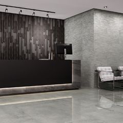 Porcelanato-Incepa-Esmaltado-Seattle-Gris-Polido-90x90