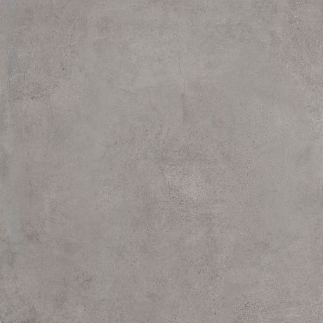 Porcelanato-Incepa-Esmaltado-Seattle-Gris-Polido-90x90