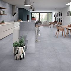 Porcelanato-Incepa-Esmaltado-Liverpool-Polido-60x120