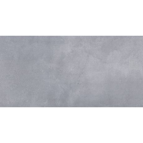 Porcelanato-Incepa-Esmaltado-Liverpool-Polido-60x120