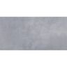 Porcelanato-Incepa-Esmaltado-Liverpool-Polido-60x120