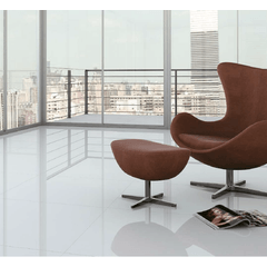 Porcelanato-Incepa-Esmaltado-Trace-Branco-Polido-100x100