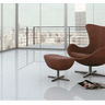 Porcelanato-Incepa-Esmaltado-Trace-Branco-Polido-100x100