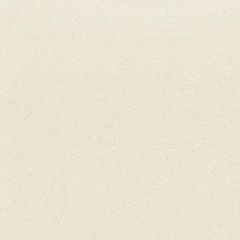 Porcelanato-Incepa-Esmaltado-Prestige-Crema-Polido-60x60