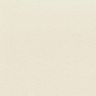 Porcelanato-Incepa-Esmaltado-Prestige-Crema-Polido-60x60