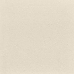 Porcelanato-Incepa-Esmaltado-Prestige-Crema-Polido-90x90-