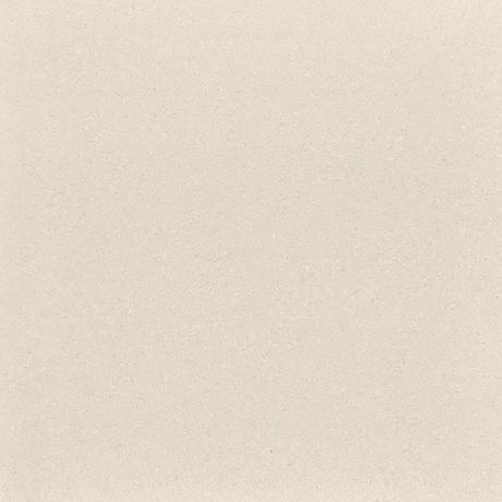 Porcelanato-Incepa-Esmaltado-Prestige-Crema-Polido-90x90-