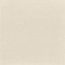 Porcelanato-Incepa-Esmaltado-Prestige-Crema-Polido-90x90-