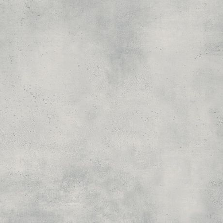 Porcelanato-Incepa-Esmaltado-Dallas-Gris-Polido-60x60
