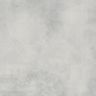 Porcelanato-Incepa-Esmaltado-Dallas-Gris-Polido-60x60