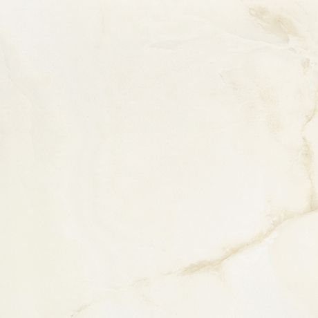 Porcelanato-Incepa-Esmaltado-Marmo-Kenya-Bege-Polido-60x60-