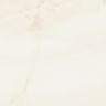Porcelanato-Incepa-Esmaltado-Marmo-Kenya-Bege-Polido-60x60-