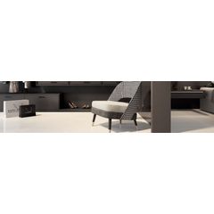 Porcelanato-Incepa-Esmaltado-Marmo-Kenya-Bege-Polido-90x90