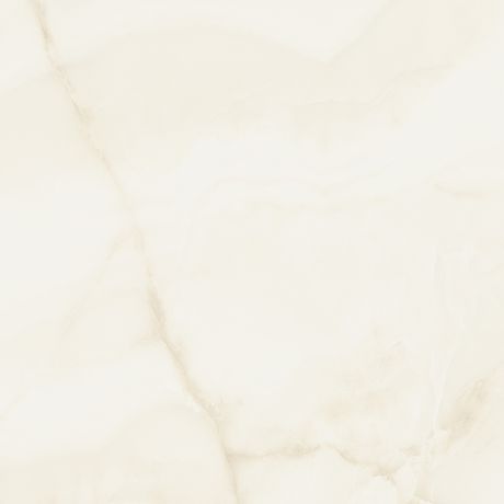 Porcelanato-Incepa-Esmaltado-Marmo-Kenya-Bege-Polido-90x90