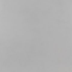 Porcelanato-Incepa-Esmaltado-Pro-Cement-Polido-90x90