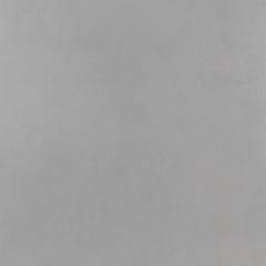 Porcelanato-Incepa-Esmaltado-Pro-Concret-Polido-90x90